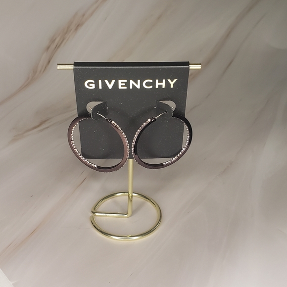Givenchy Jewelry - Givenchy